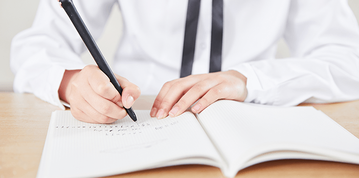 簽字筆  美工筆  圓珠筆  蘸水筆 金筆  鋼筆 定制筆  書法筆、簽字筆   翎墨 水妖